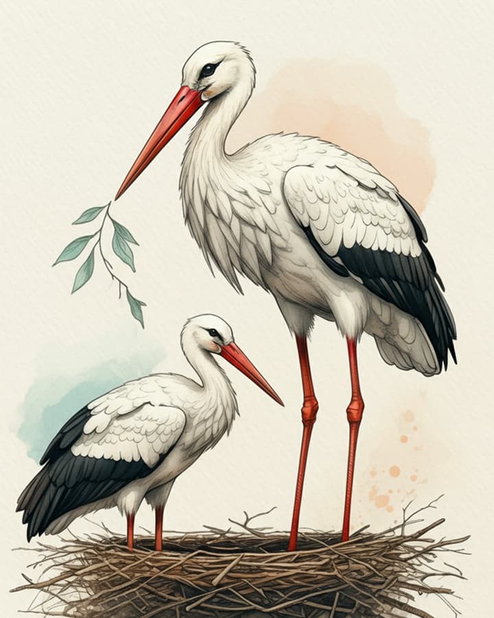 registration page image